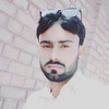 m.ijaz.256