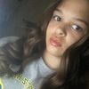 cher.b3ar