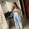 raissa.de.paula533