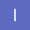 laurince.chetty