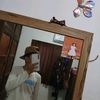 adan47987