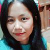 user3612503698004