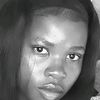 htps_tshirey.0