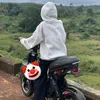 hhtmnh