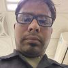 reton.kumar