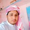 umair.shah791
