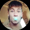 bradley_tgt