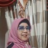 miswaniah