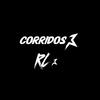 RL Corridos