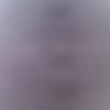 muhmmadan.muhmmad
