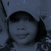 priybebeh