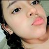 nicol__133