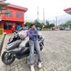 deni.ardiansyah88