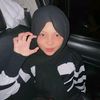 aisyah.azyyy