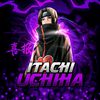 mehedi__hasan__shamim07