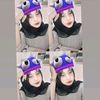raraac07