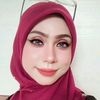 honeymadu2350