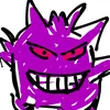 ppdpjga_