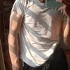 xie2004.hieu