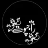 ranaanser232