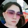 Minh Thảo 1988