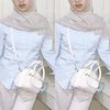 symhhsnh_