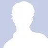 rain_zein