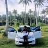 masdim_703
