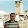 gela.jajvani