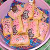 cinnamonpoptartinspace