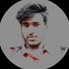 rajib_keyboardit