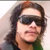 cuttingheavysteel