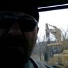 matt.reed46
