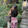 luh_yudi08