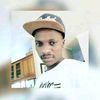 funo.hlwekwane