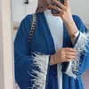 alaa96a6