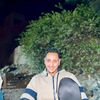 yousef.sameer34
