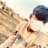 rith.ng6