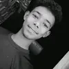 ahmad9882716839575