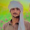 umar.niaz.umar.ni2