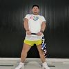 willzmaster