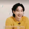 lovinghyunju123