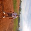 userfododo