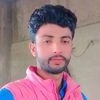 user4781047613847