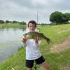 fishingwithmason24