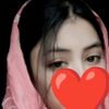 muslima4182