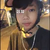 ngxauzaixxxx2