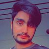 rehman.jutt8781