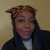 mrswashington1331