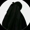 alaimaniraq
